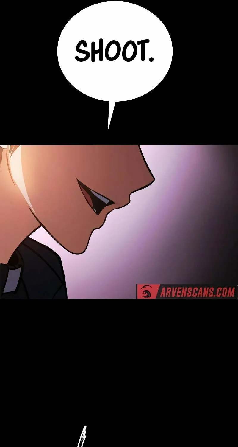 Read Daywalker chapter 5 image 7 on Lezhin