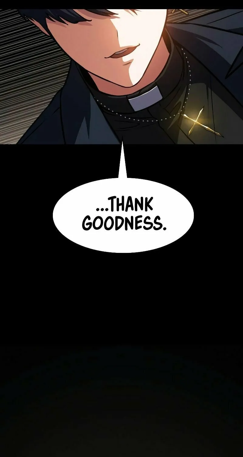 Read Daywalker chapter 5 image 70 on Lezhin