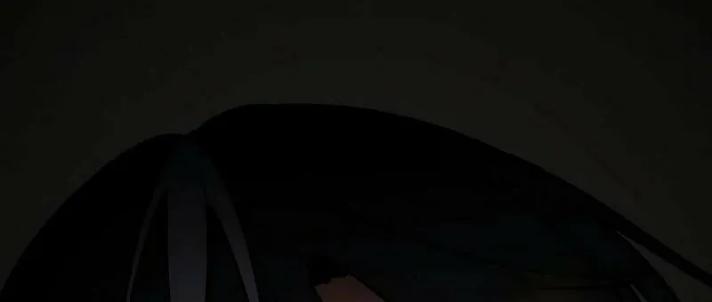 Read Daywalker chapter 5 image 71 on Lezhin