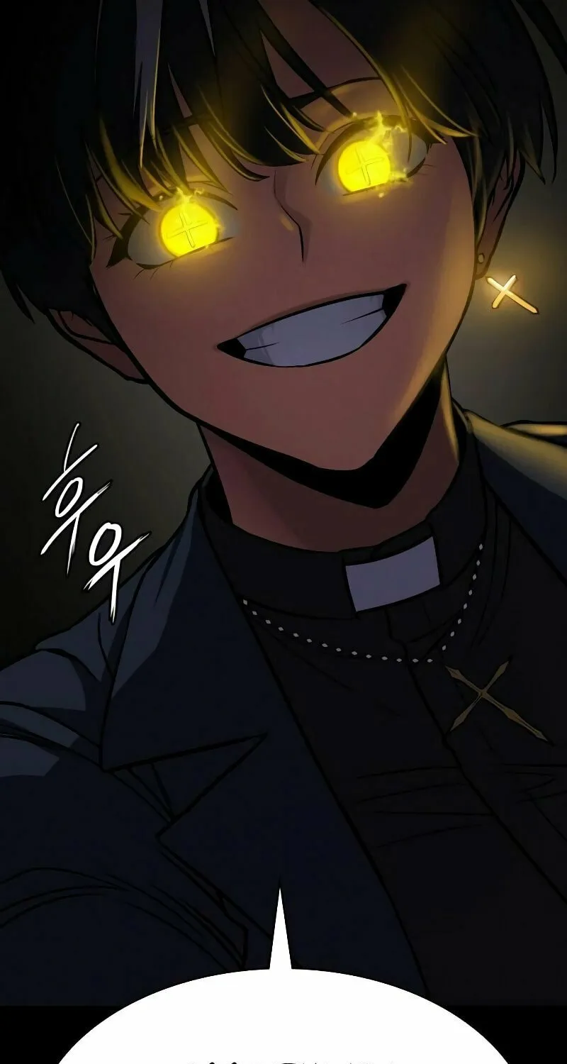 Read Daywalker chapter 5 image 72 on Lezhin