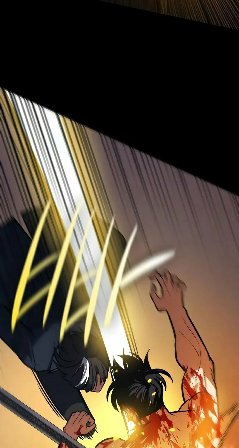 Read Daywalker chapter 5 image 74 on Lezhin