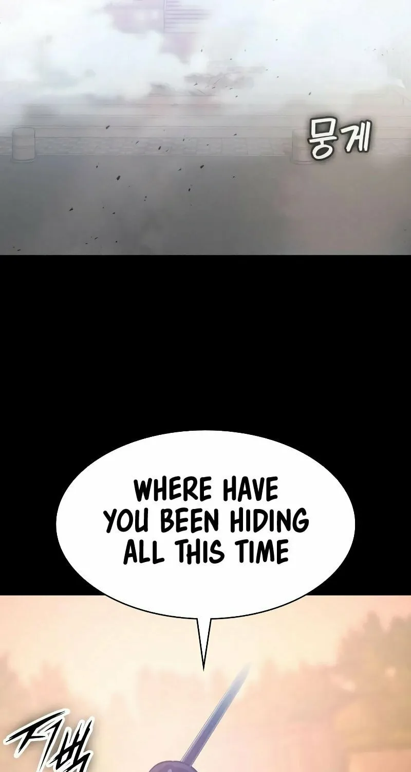 Read Daywalker chapter 5 image 79 on Lezhin
