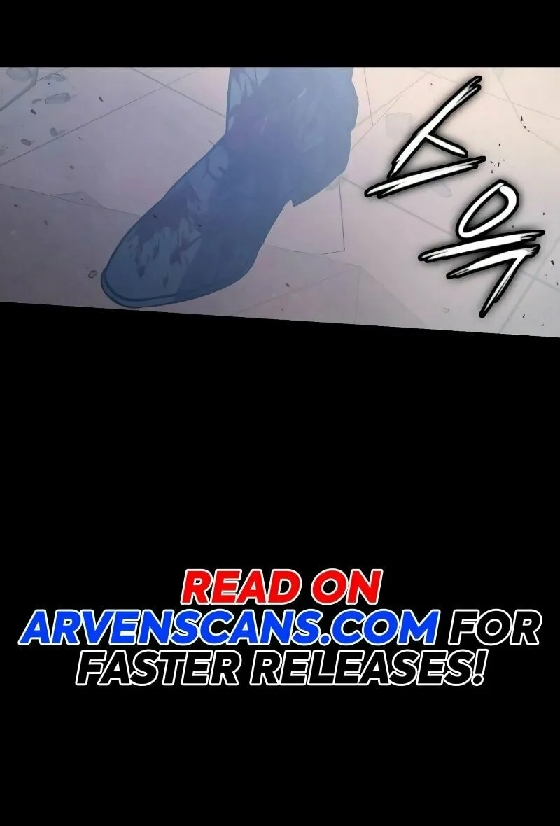Read Daywalker chapter 5 image 82 on Lezhin