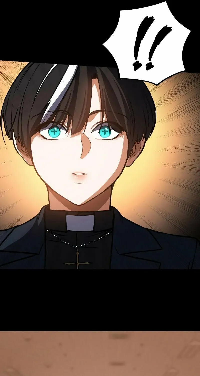 Read Daywalker chapter 5 image 83 on Lezhin