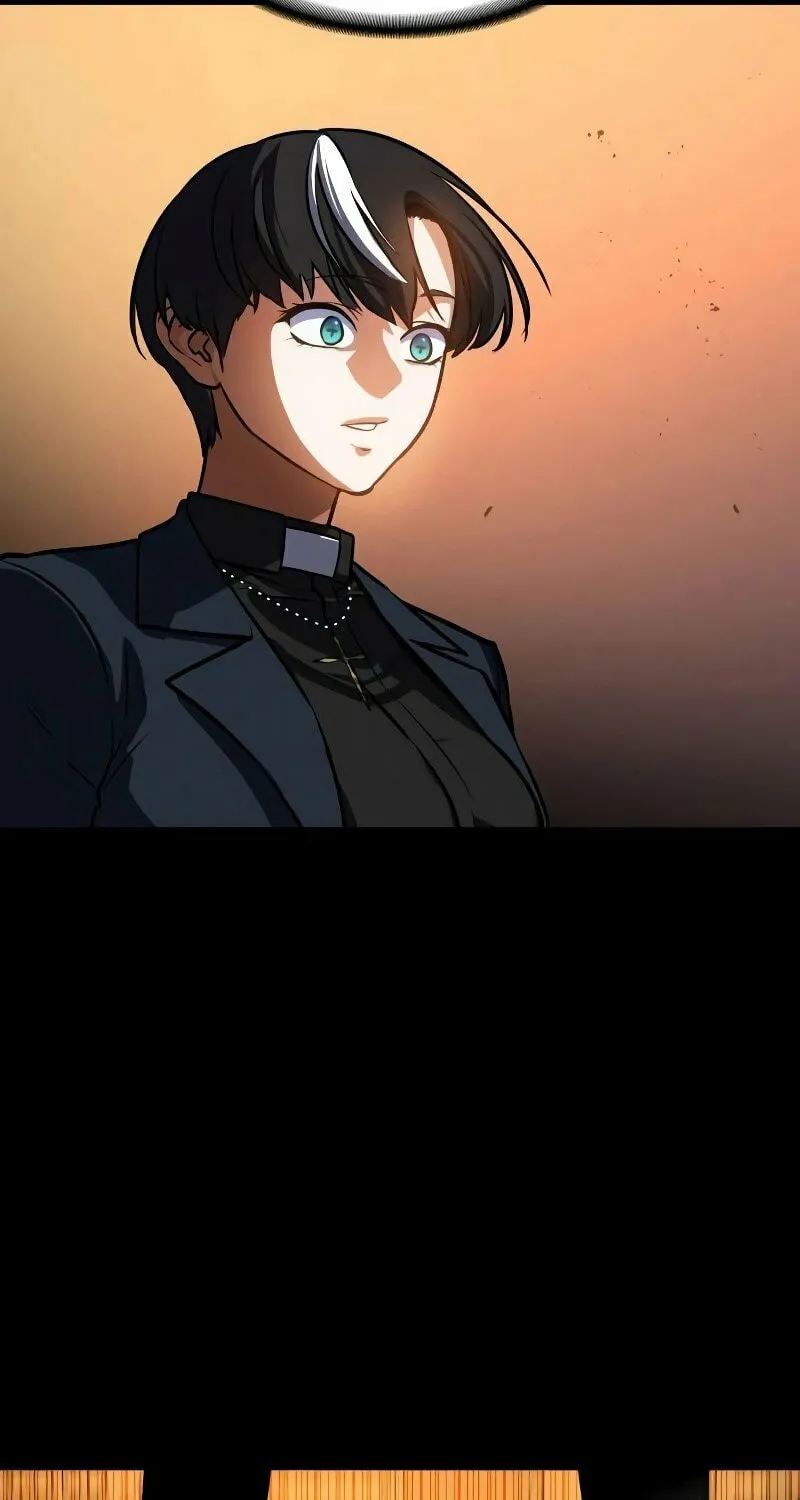 Read Daywalker chapter 5 image 85 on Lezhin