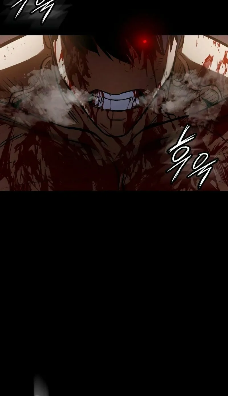 Read Daywalker chapter 5 image 87 on Lezhin