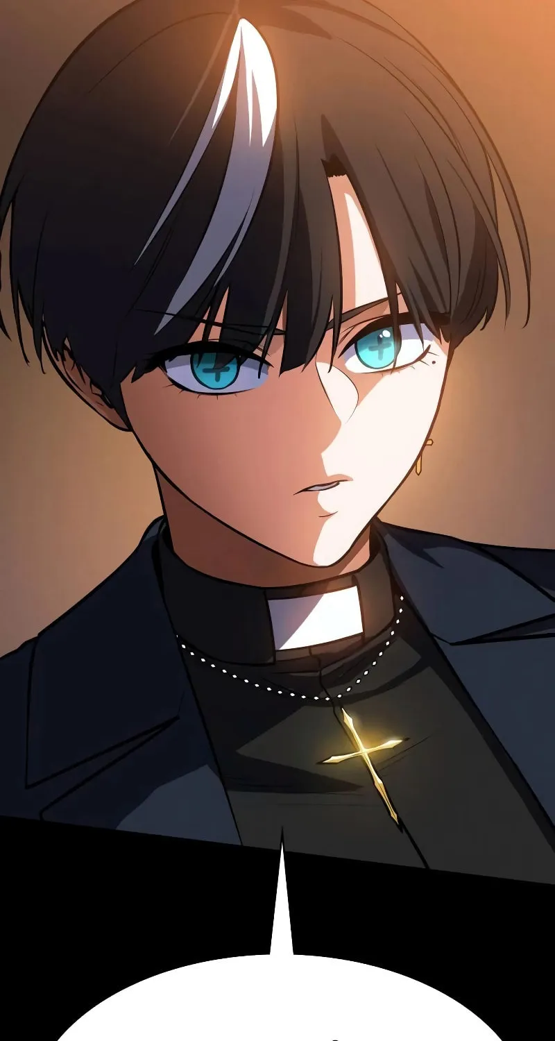 Read Daywalker chapter 5 image 91 on Lezhin