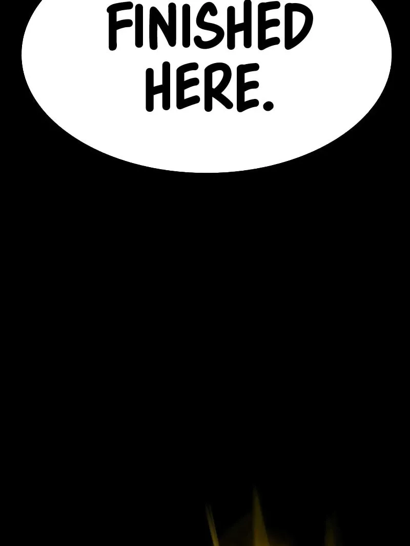 Read Daywalker chapter 5 image 92 on Lezhin