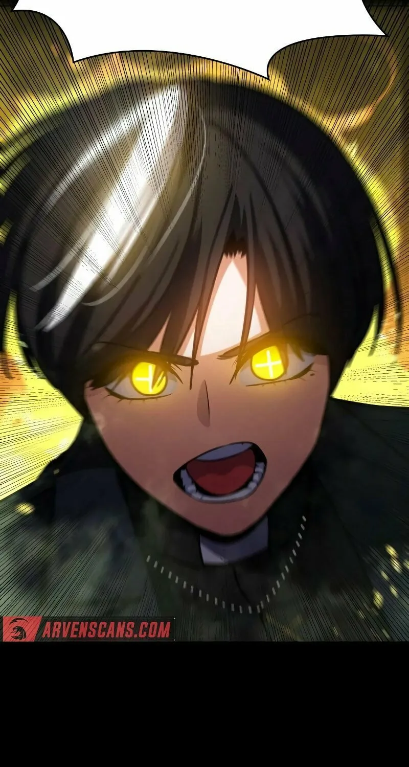Read Daywalker chapter 5 image 96 on Lezhin