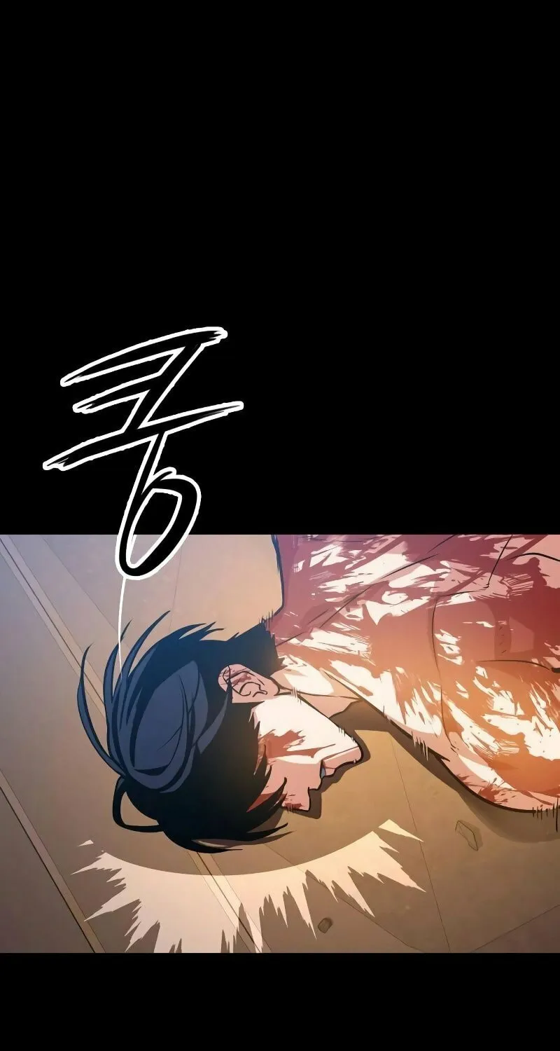 Read Daywalker chapter 5 image 97 on Lezhin