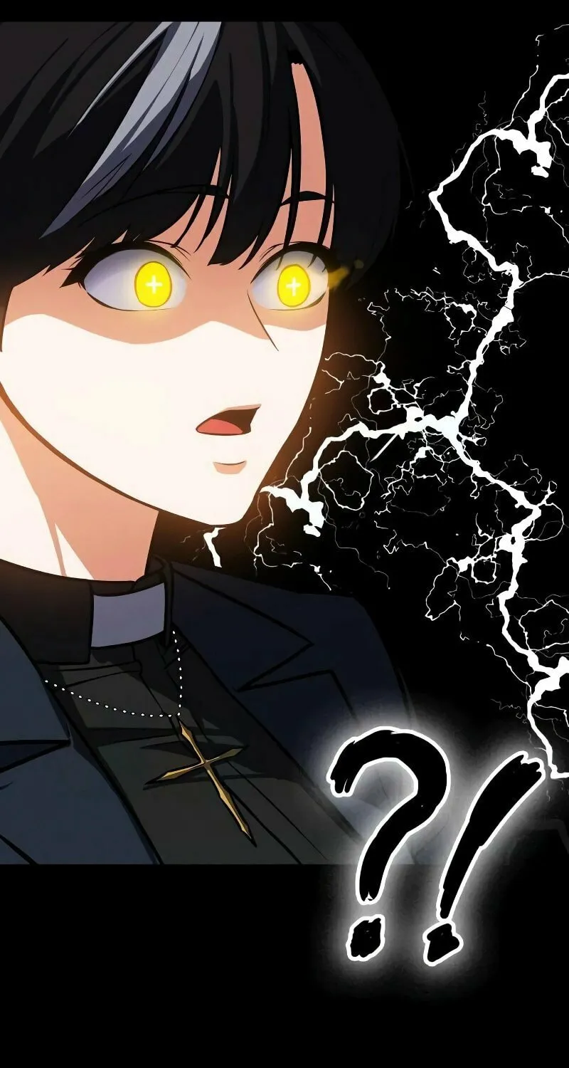 Read Daywalker chapter 5 image 99 on Lezhin