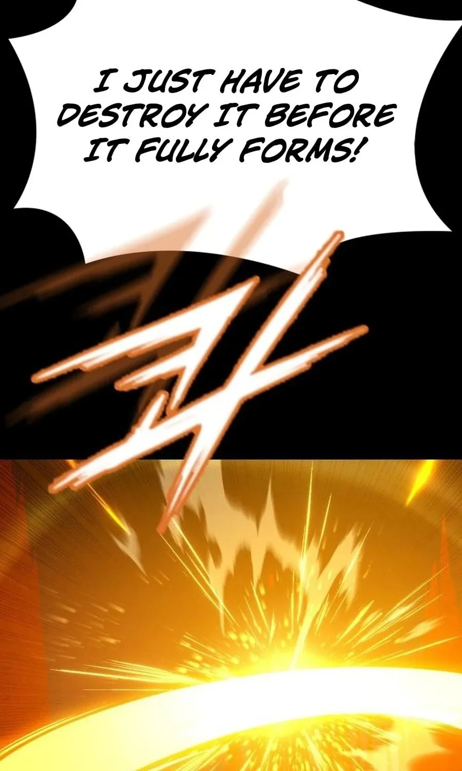 Read Daywalker chapter 50 image 10 on Lezhin