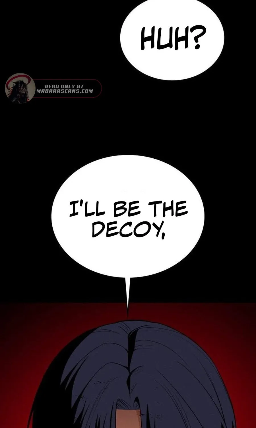 Read Daywalker chapter 50 image 103 on Lezhin