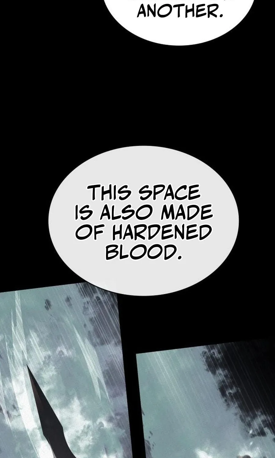 Read Daywalker chapter 50 image 107 on Lezhin