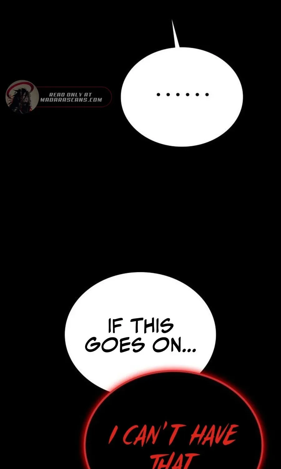 Read Daywalker chapter 50 image 111 on Lezhin