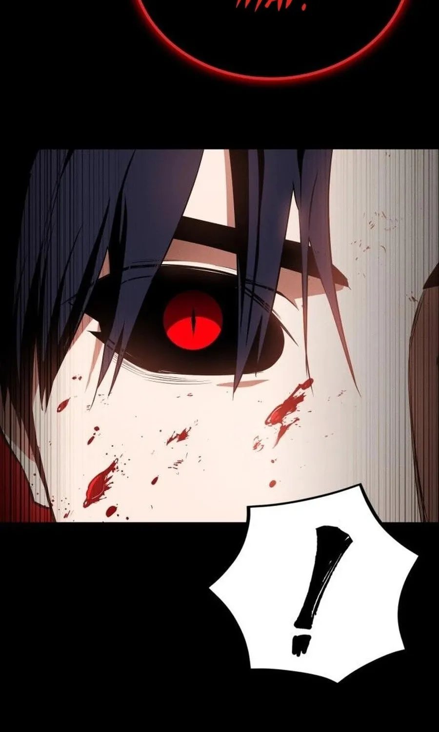 Read Daywalker chapter 50 image 112 on Lezhin