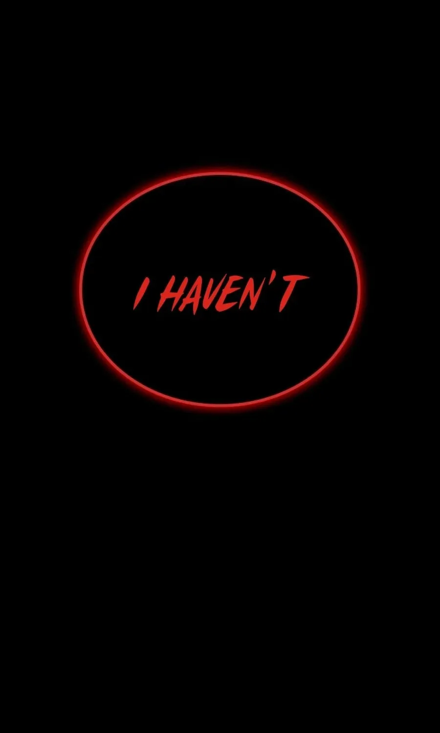 Read Daywalker chapter 50 image 113 on Lezhin