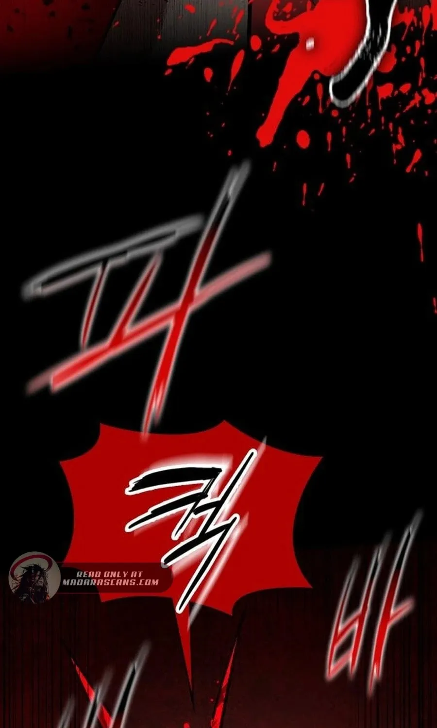 Read Daywalker chapter 50 image 116 on Lezhin