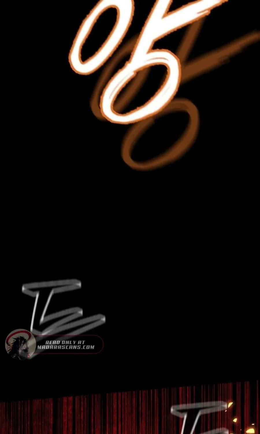 Read Daywalker chapter 50 image 12 on Lezhin