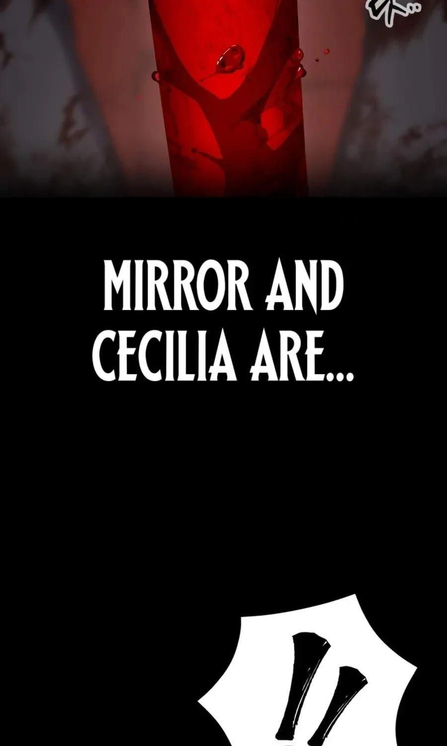 Read Daywalker chapter 50 image 122 on Lezhin