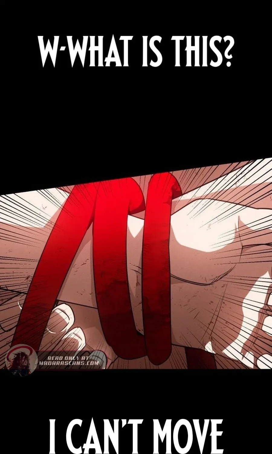 Read Daywalker chapter 50 image 124 on Lezhin