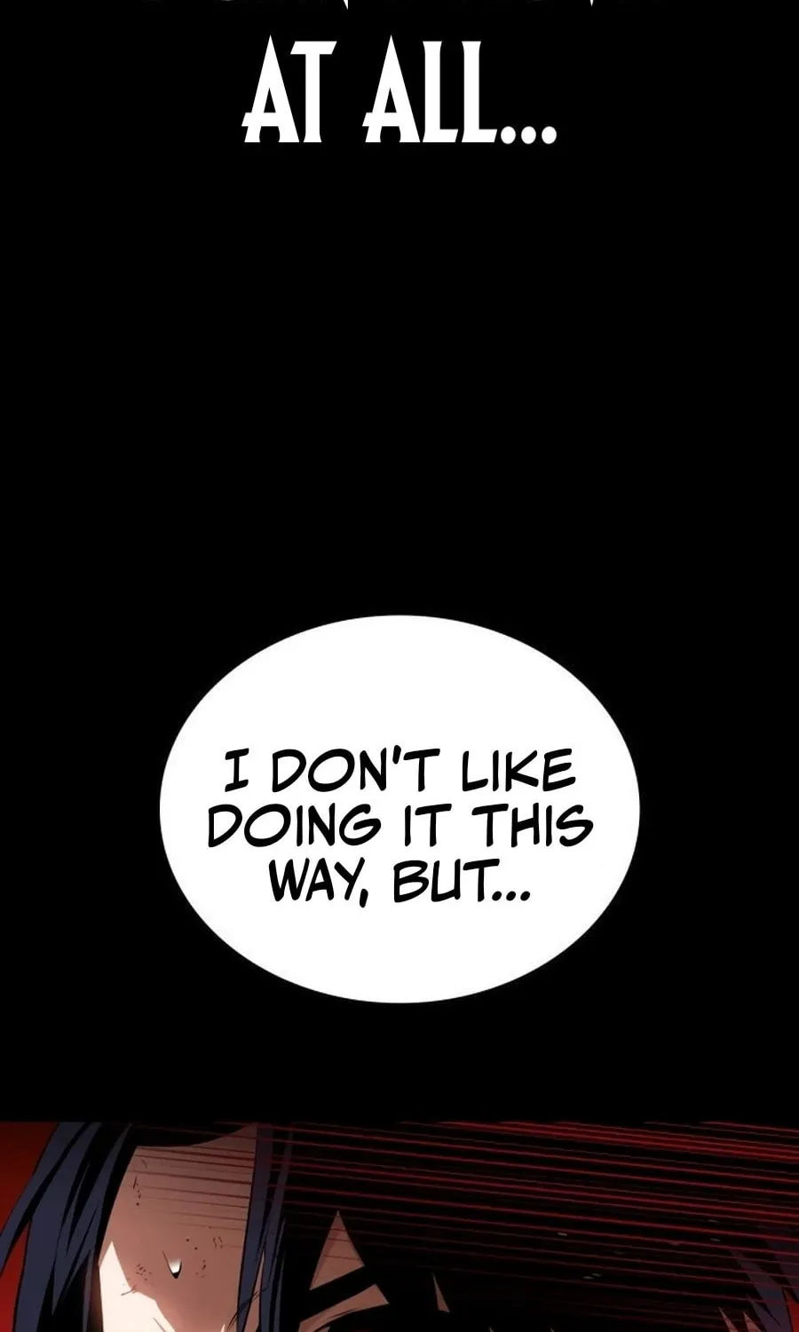 Read Daywalker chapter 50 image 125 on Lezhin
