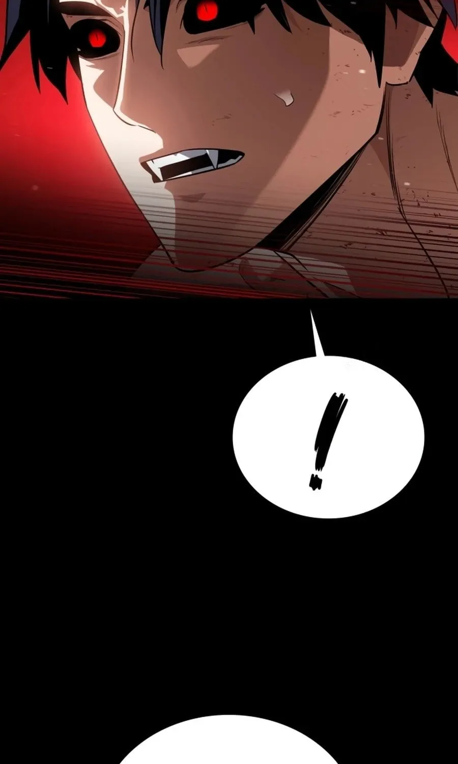 Read Daywalker chapter 50 image 126 on Lezhin
