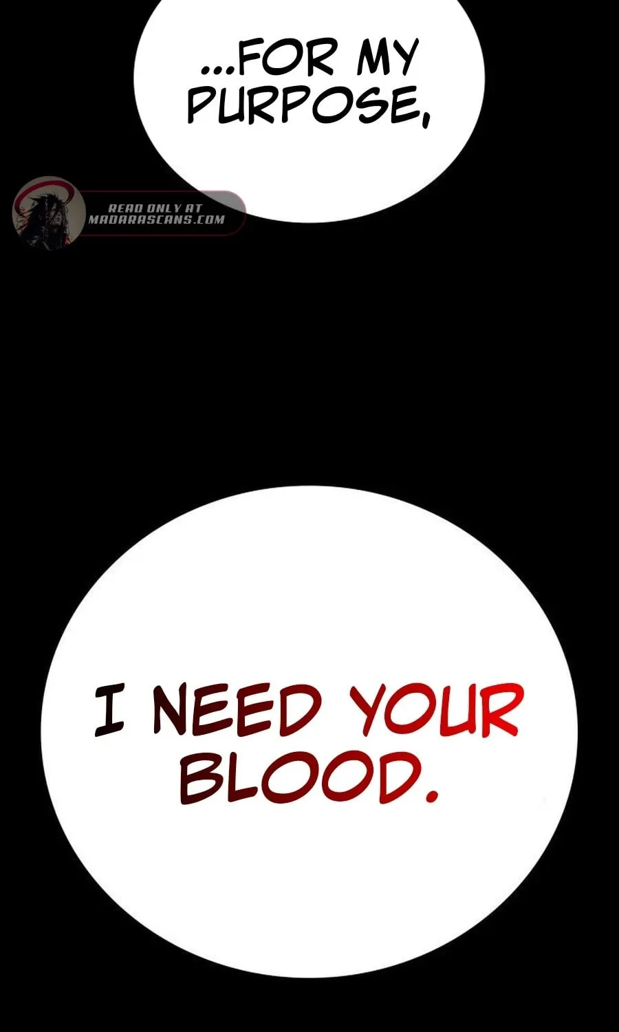 Read Daywalker chapter 50 image 127 on Lezhin
