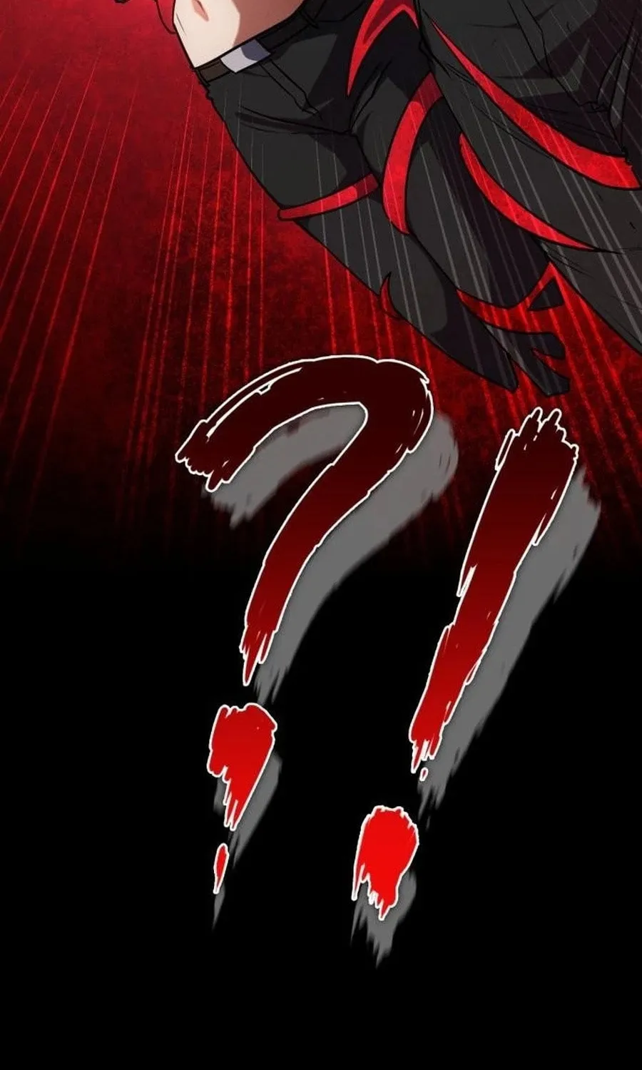 Read Daywalker chapter 50 image 129 on Lezhin