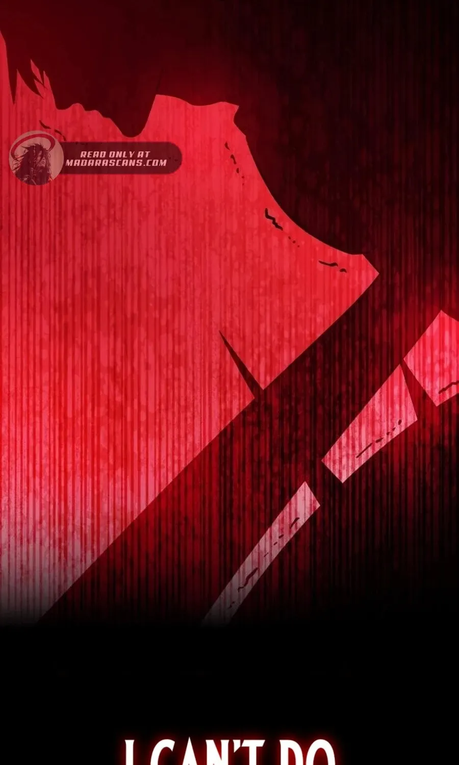 Read Daywalker chapter 50 image 135 on Lezhin
