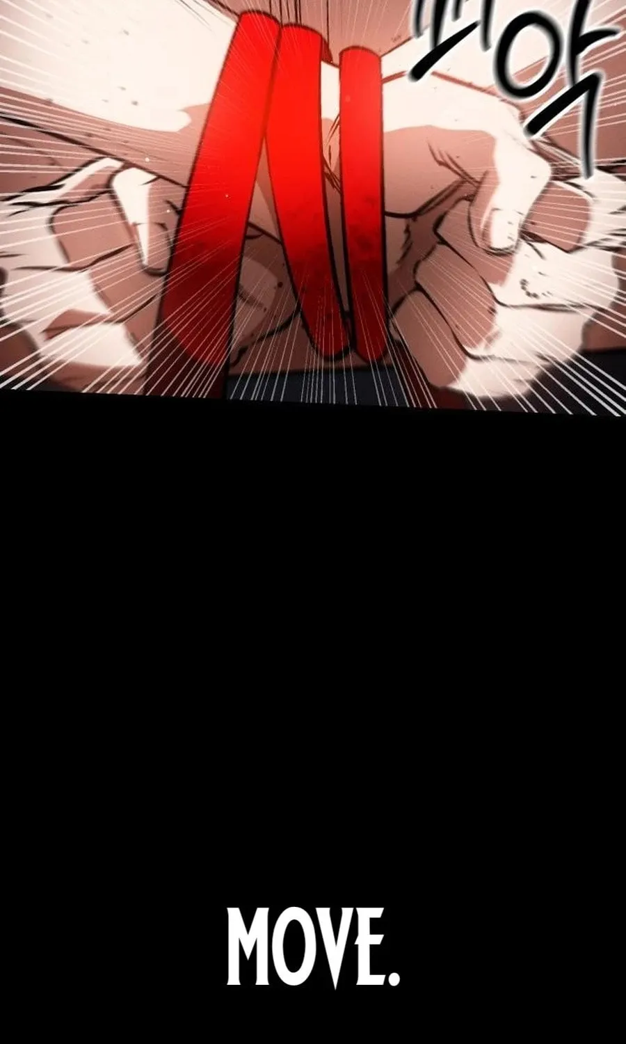 Read Daywalker chapter 50 image 137 on Lezhin