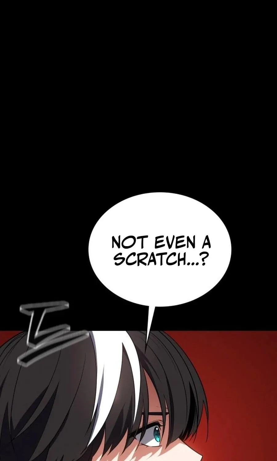Read Daywalker chapter 50 image 14 on Lezhin