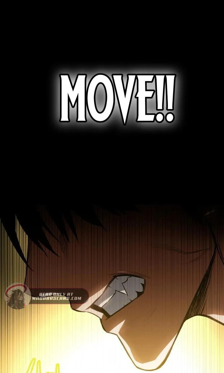 Read Daywalker chapter 50 image 140 on Lezhin