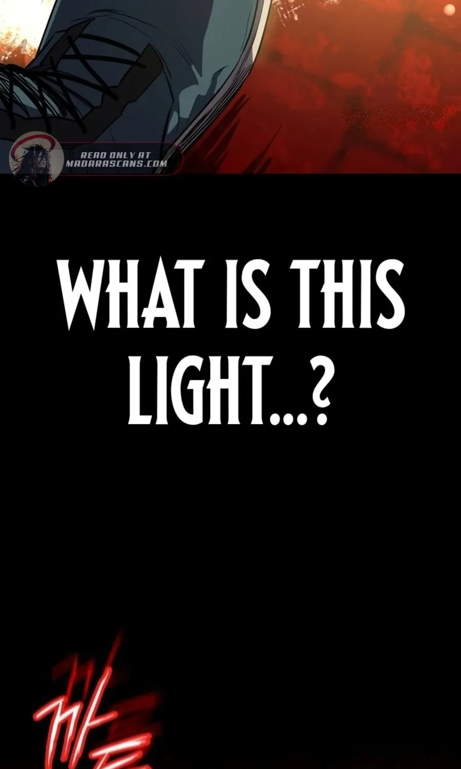 Read Daywalker chapter 50 image 143 on Lezhin