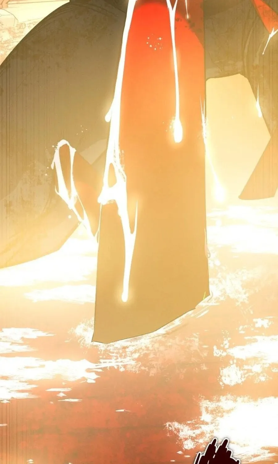 Read Daywalker chapter 50 image 145 on Lezhin