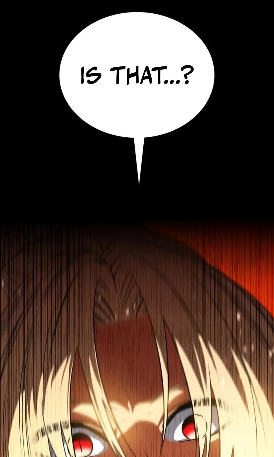 Read Daywalker chapter 50 image 147 on Lezhin