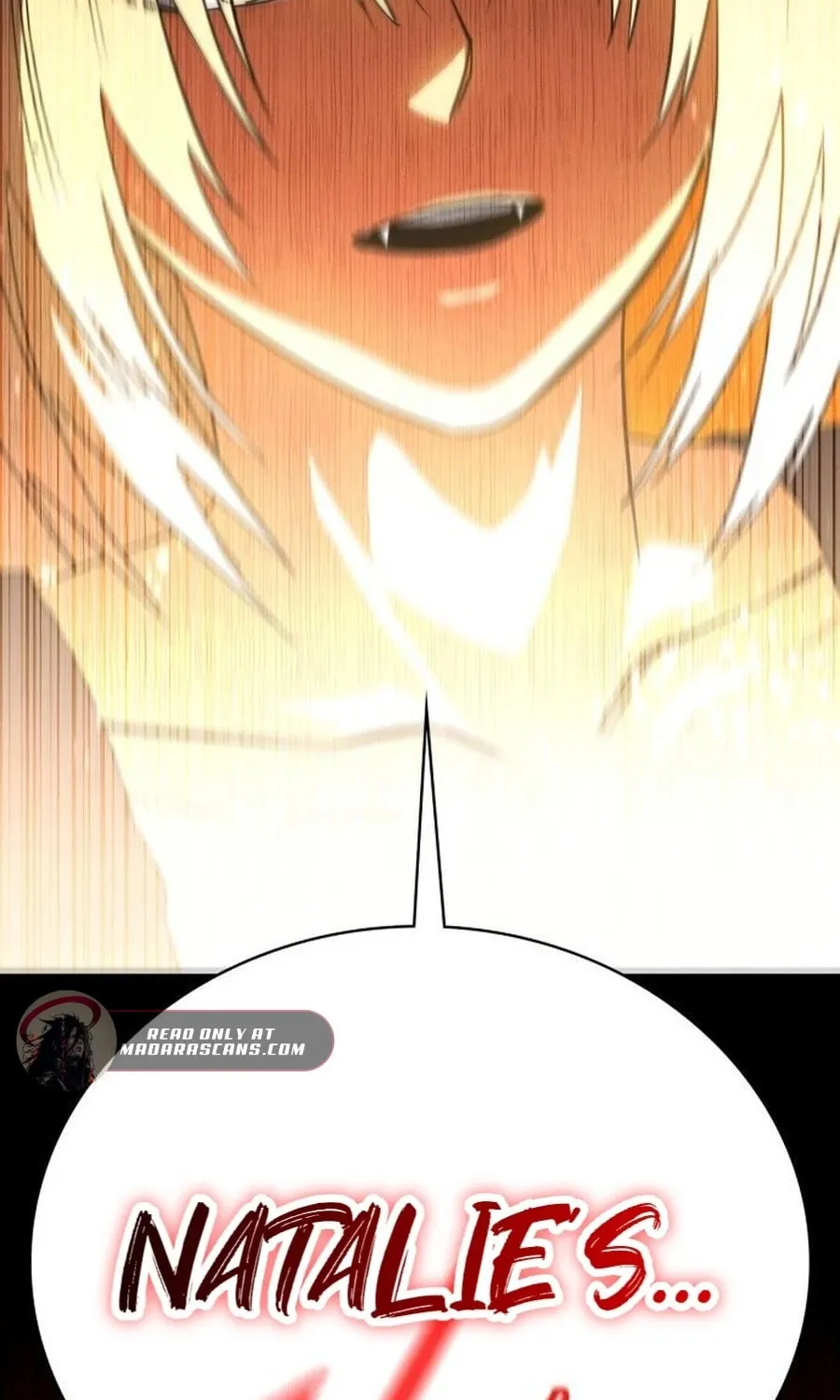 Read Daywalker chapter 50 image 148 on Lezhin