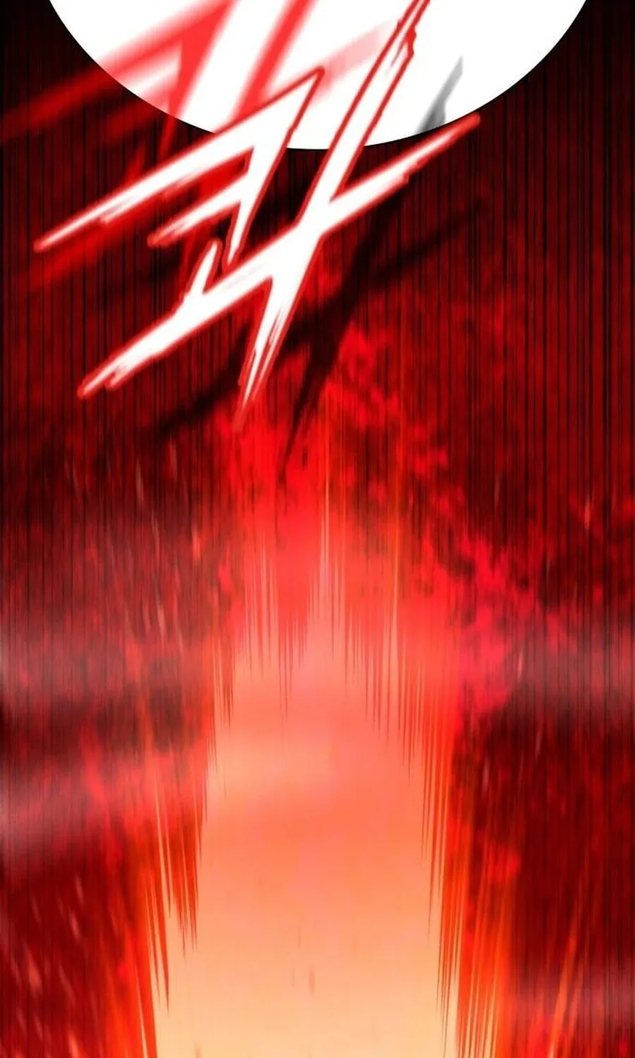 Read Daywalker chapter 50 image 149 on Lezhin
