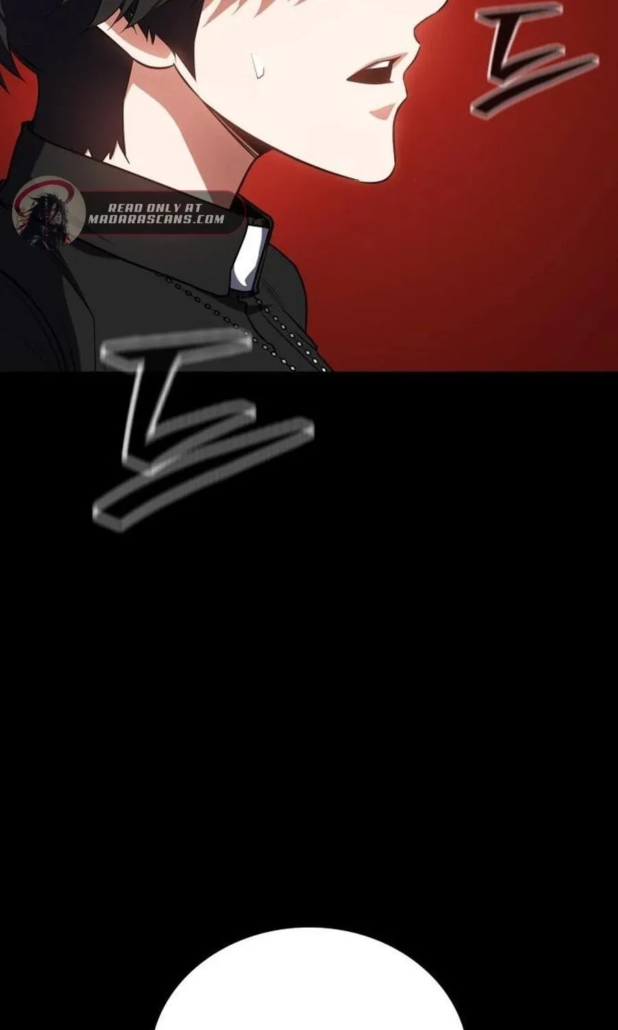 Read Daywalker chapter 50 image 15 on Lezhin