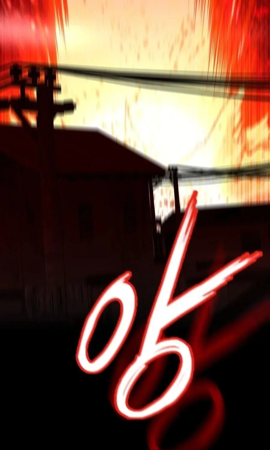 Read Daywalker chapter 50 image 150 on Lezhin