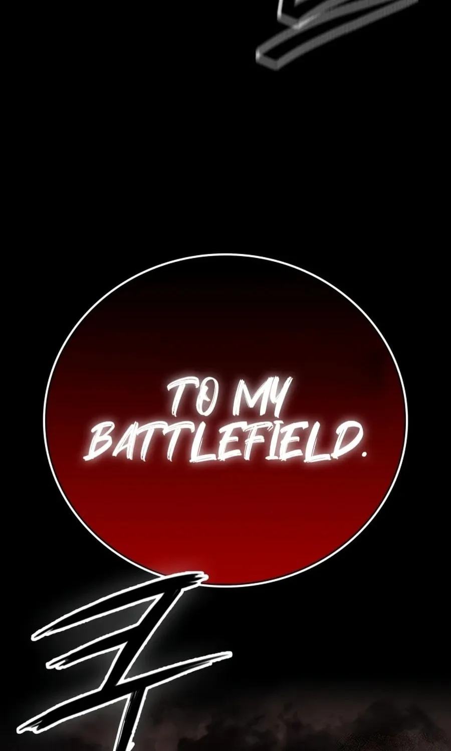Read Daywalker chapter 50 image 17 on Lezhin