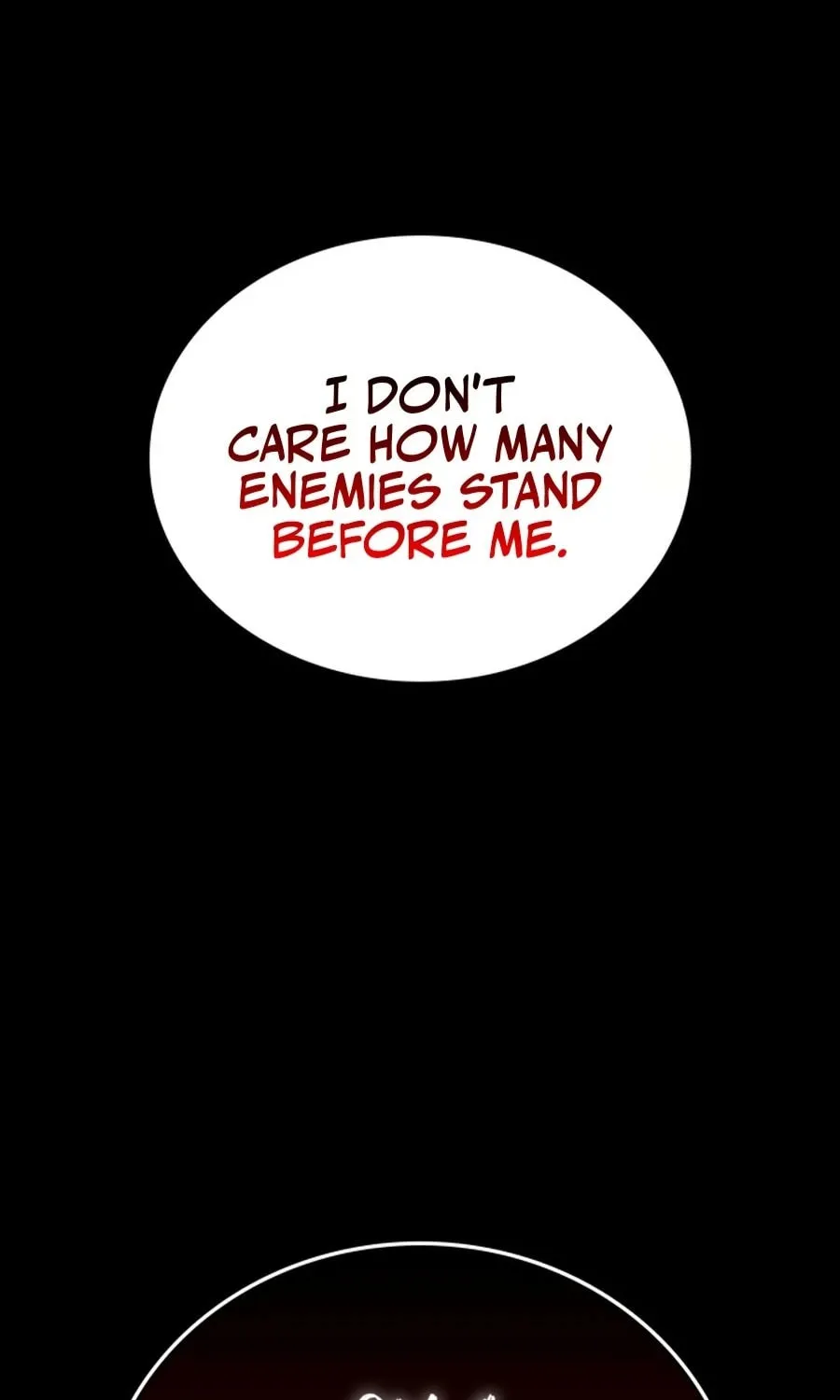Read Daywalker chapter 50 image 2 on Lezhin