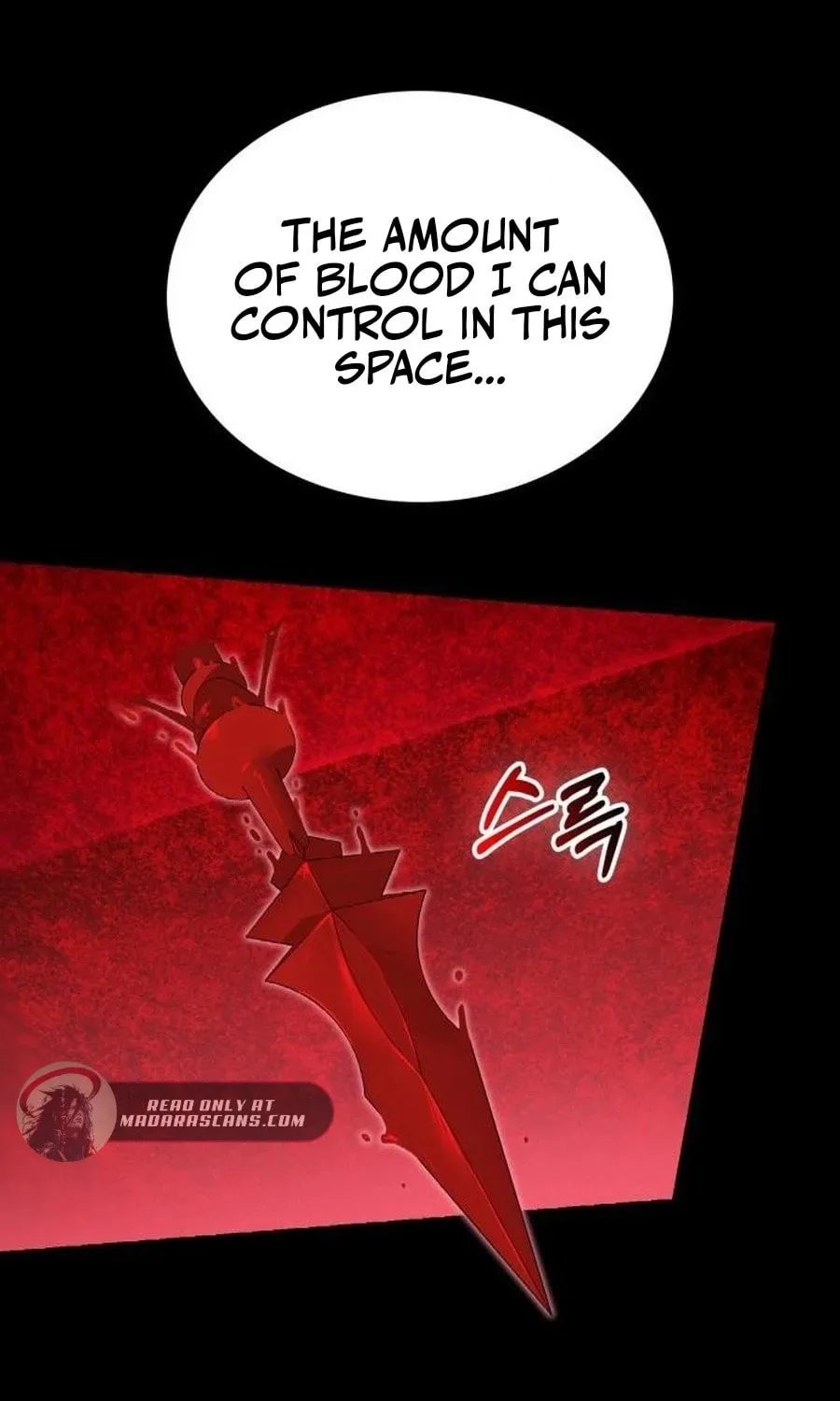 Read Daywalker chapter 50 image 20 on Lezhin