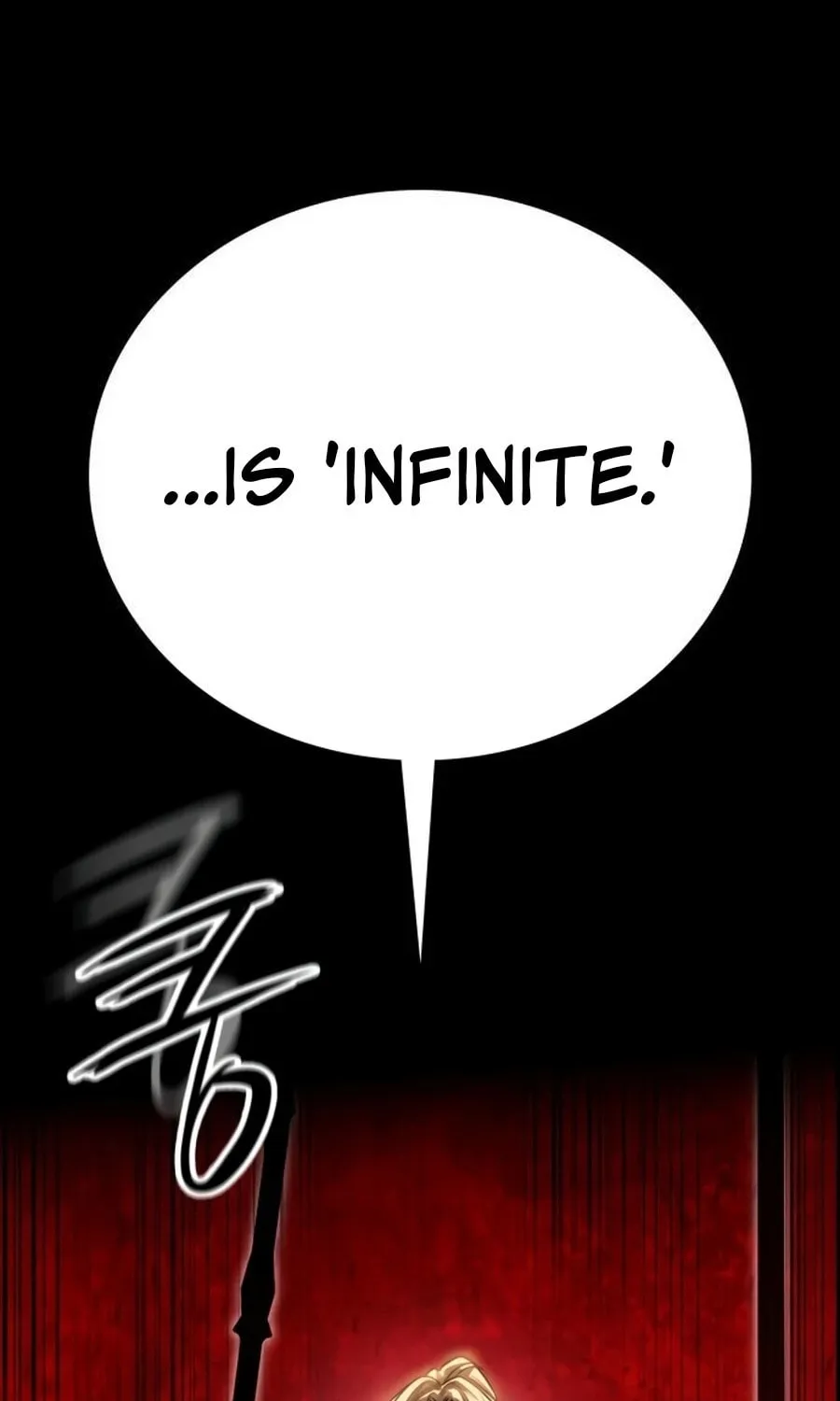 Read Daywalker chapter 50 image 21 on Lezhin