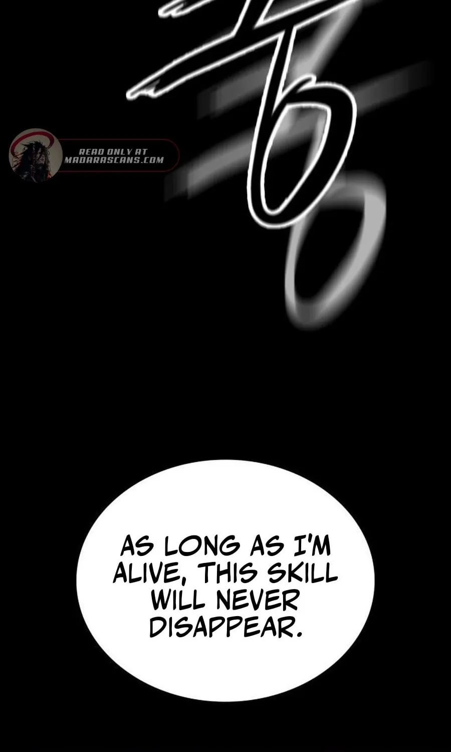 Read Daywalker chapter 50 image 23 on Lezhin