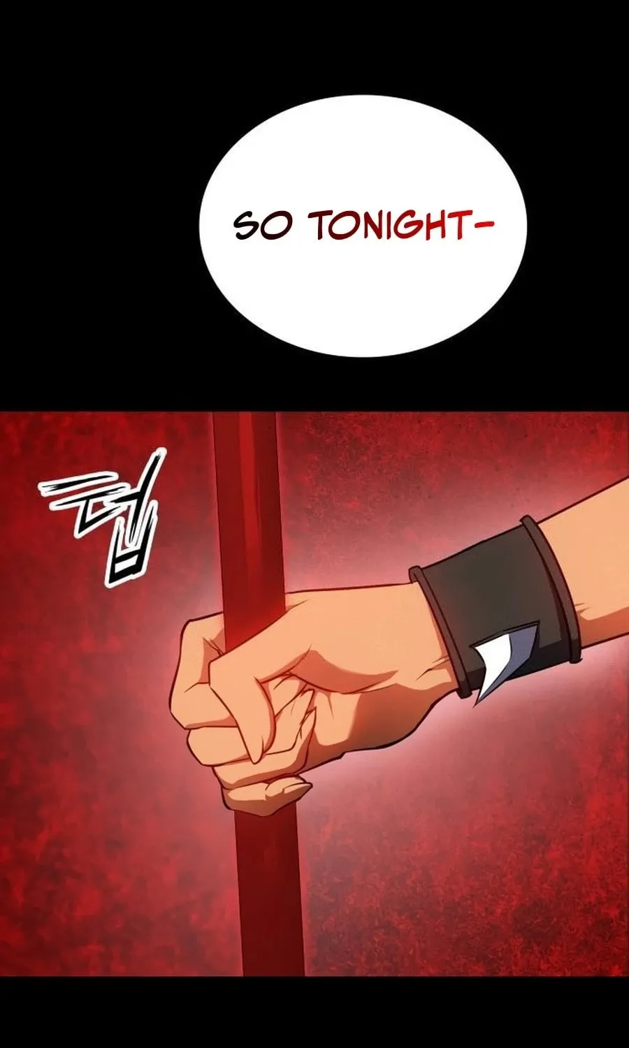 Read Daywalker chapter 50 image 25 on Lezhin