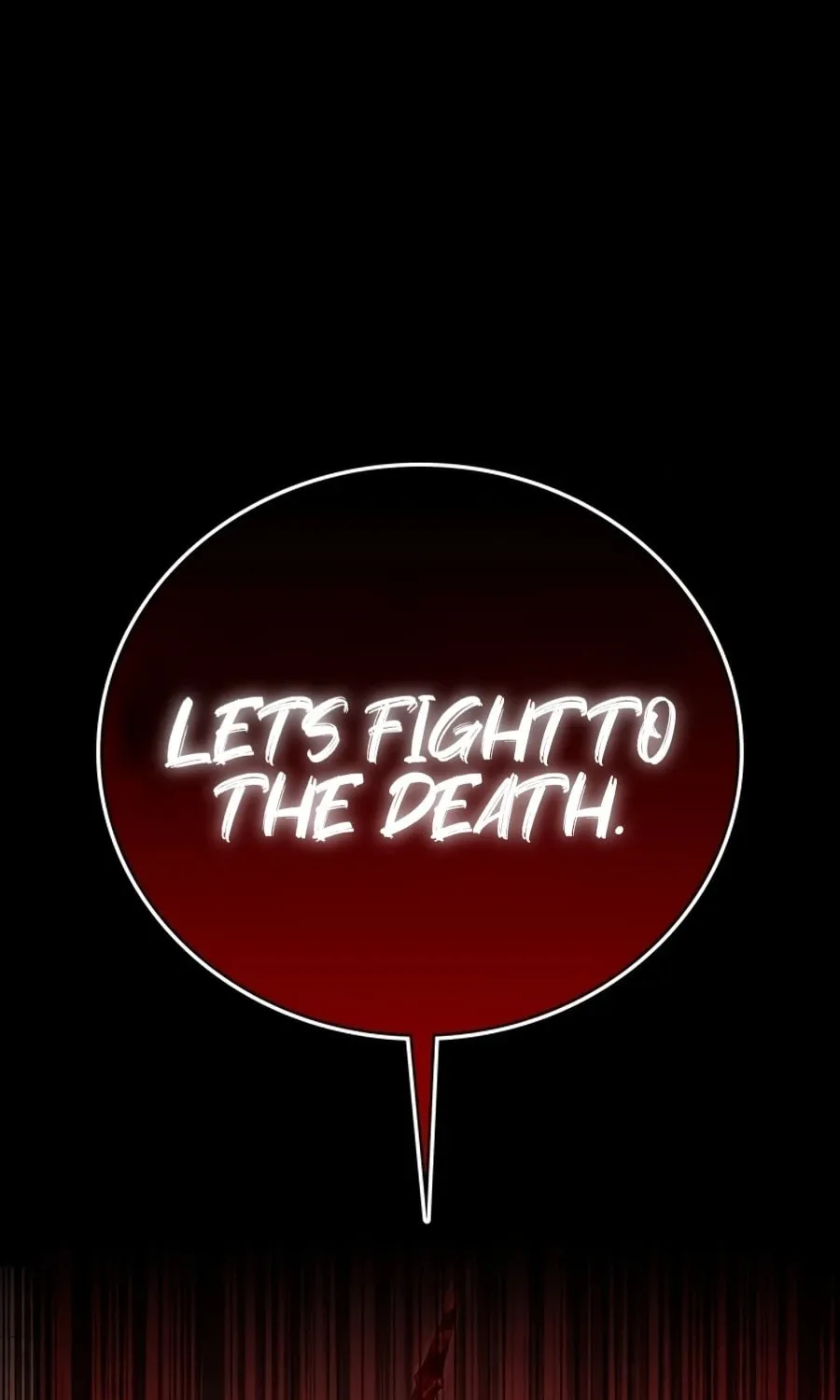 Read Daywalker chapter 50 image 26 on Lezhin