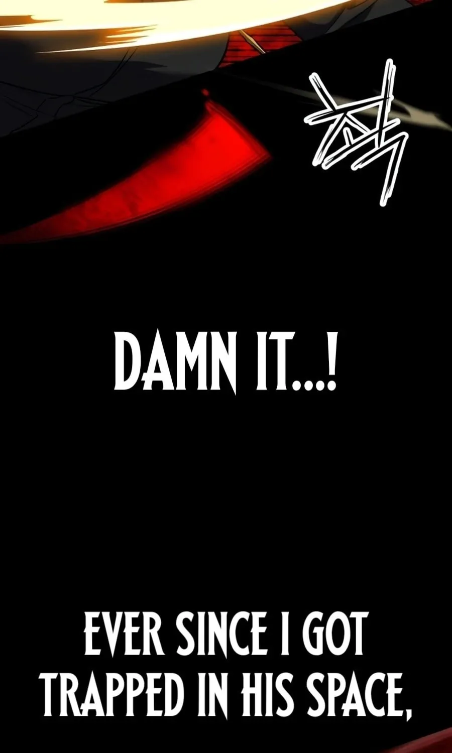 Read Daywalker chapter 50 image 34 on Lezhin