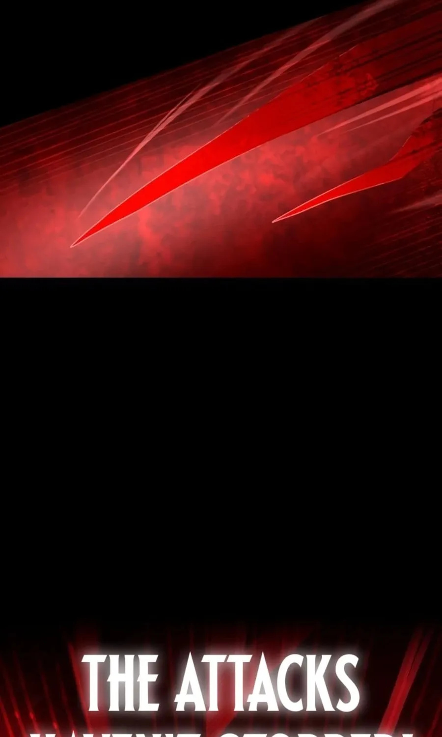 Read Daywalker chapter 50 image 35 on Lezhin