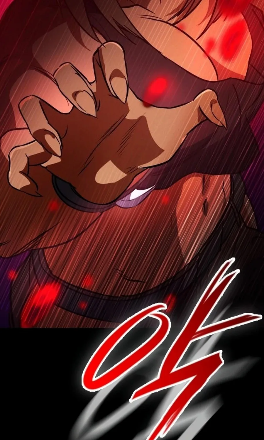 Read Daywalker chapter 50 image 4 on Lezhin
